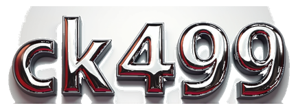 ck499 logo