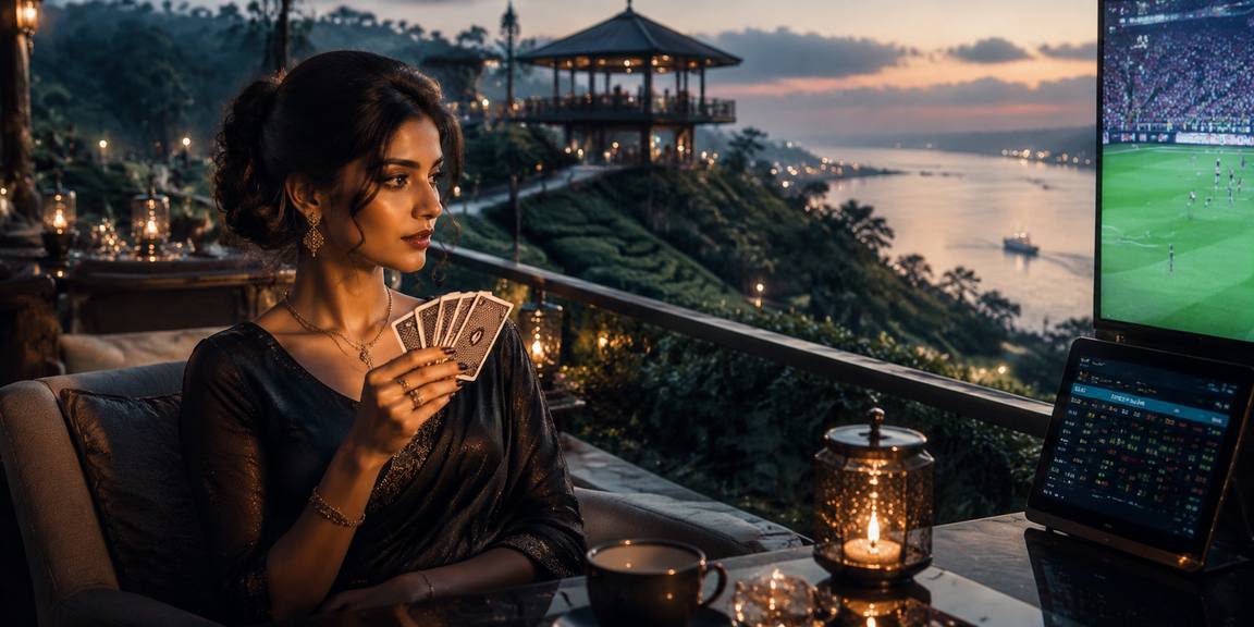 ck499 কেন এই প্রশ্নোত্তর পাতা তৈরি করা হয়েছে