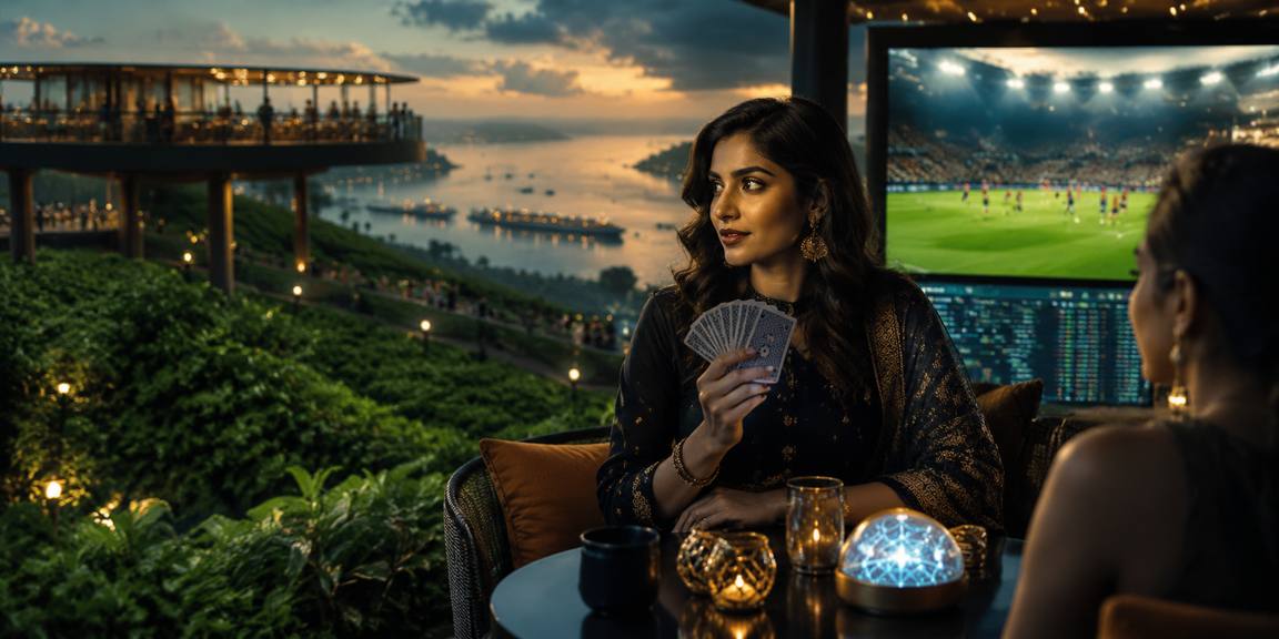 ck499 আর্কেড